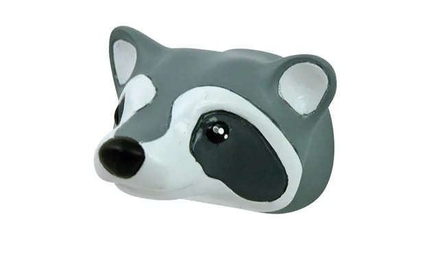 The Zoo Collection - Knage