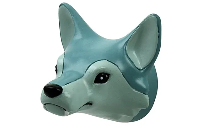 The Zoo Collection - Knage