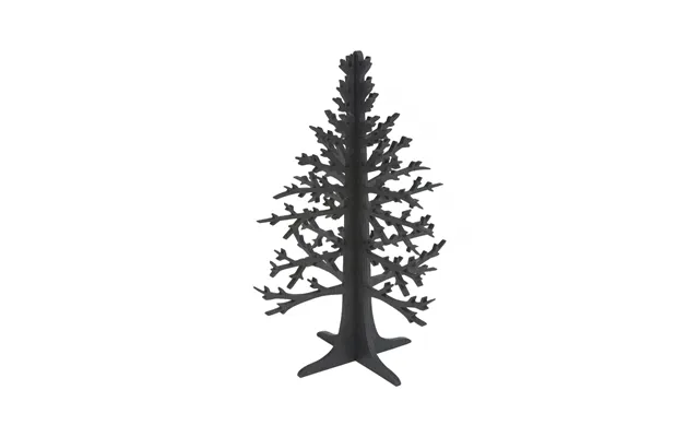 Træ 20 Cm.