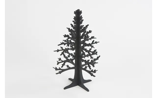 Træ 40 Cm.