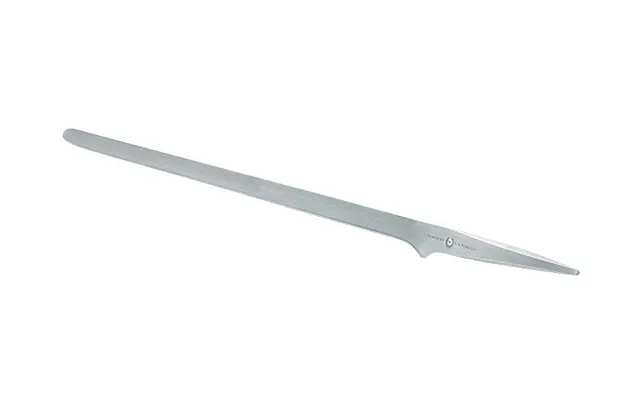 Type 301 - Design F.a. Porsche
