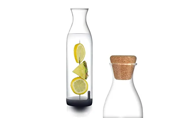 Vagnbys Cool Carafe 950ml