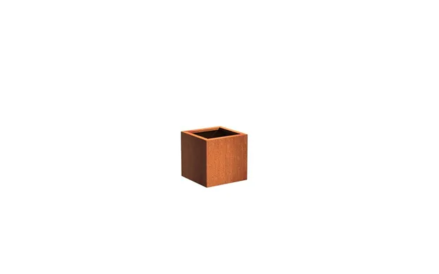 Andes Kubik 50x50x50 Cm