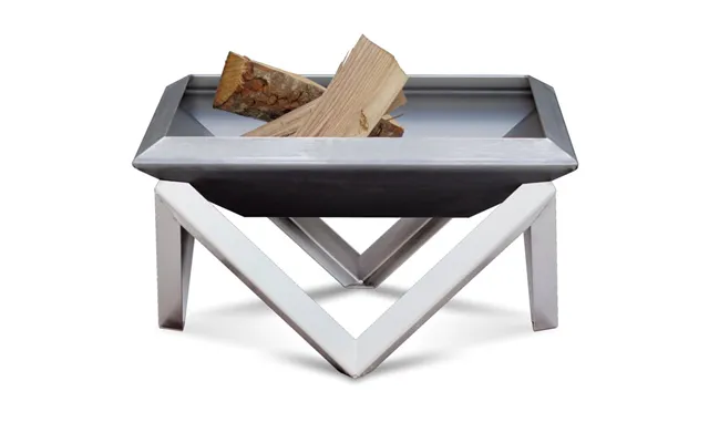 Bålfad Gilge 63 Cm