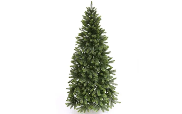 Juletræ 180 Cm Spritzguss