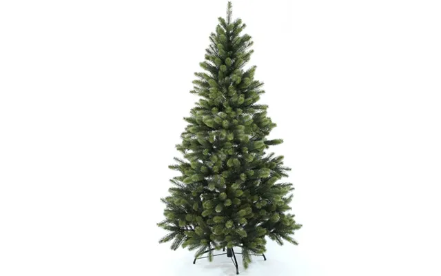 Juletræ 210 Cm Spritzguss