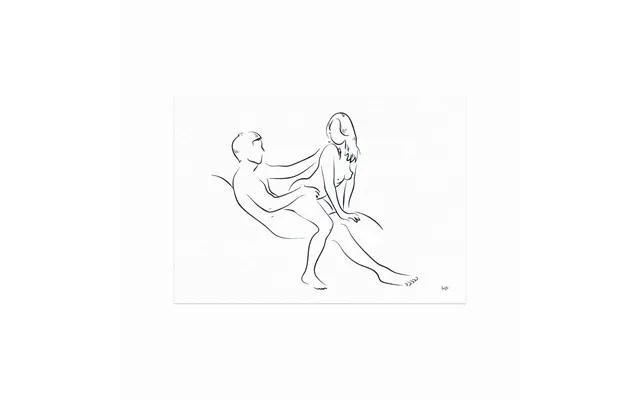 Art Of Desire 01