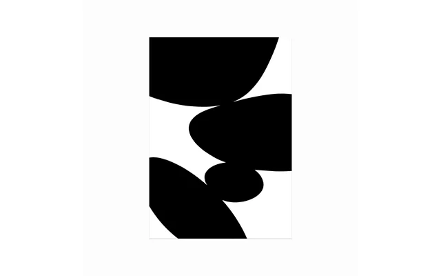 Balance 03
