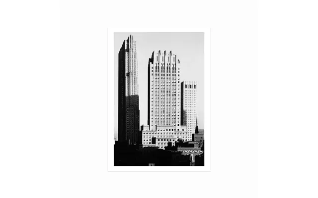 Big City