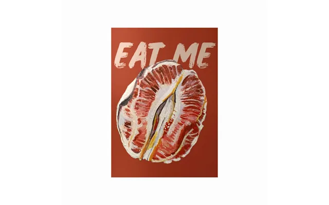 Eat Me