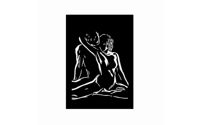 Embrace