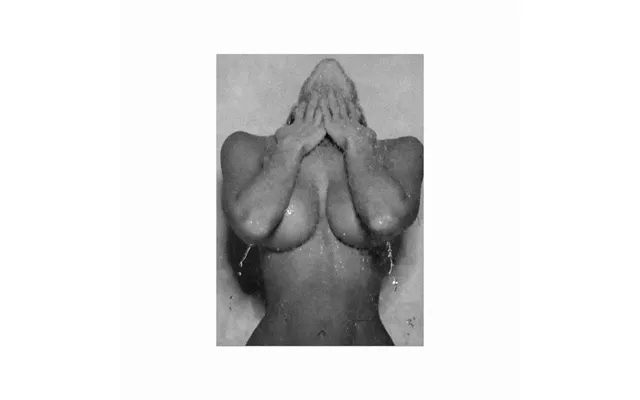 Let's Get Wet