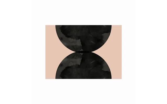 Merging Shapes 01