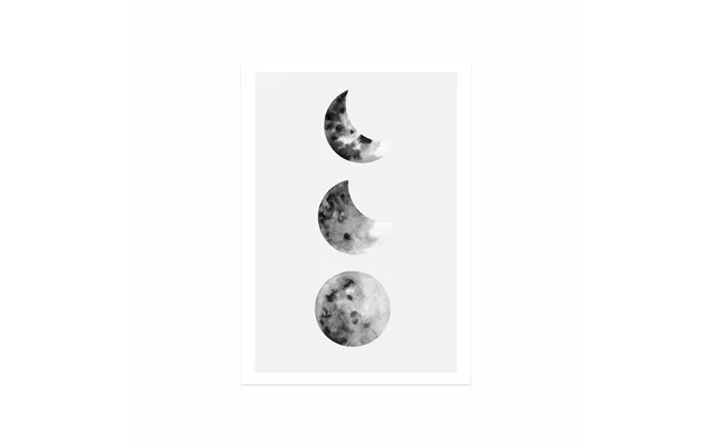 Moon Phase