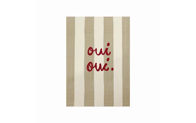 Oui Oui