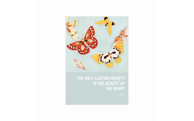 Rumi The Only Lasting Beauty
