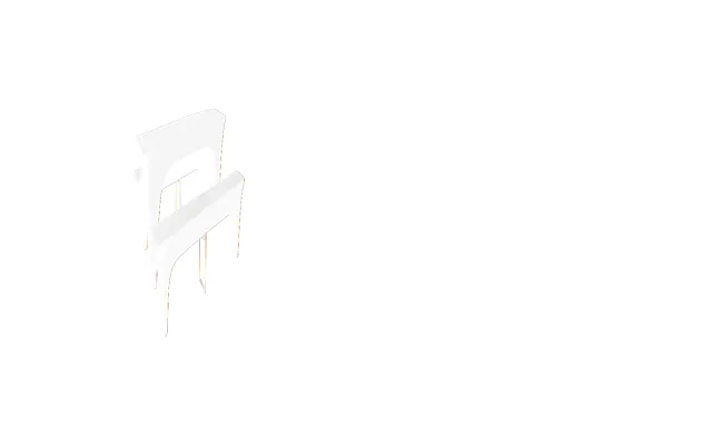 3 Betræk Til Ølbord Og Bænke 220x50x80 Cm Stræk Sort