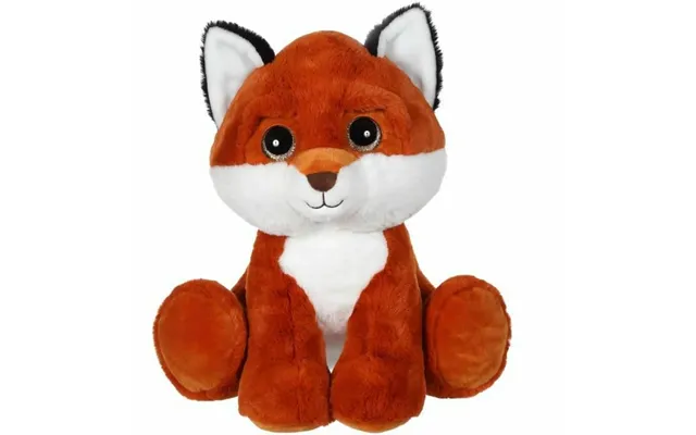Bamse Gipsy Animal Friend