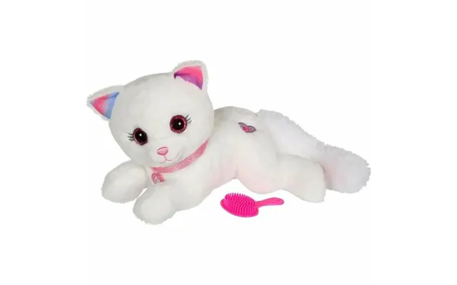 Bamse Gipsy Cuty Bella Kat