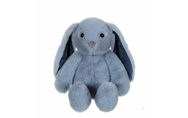 Bamse Gipsy Toys 071712 Blå