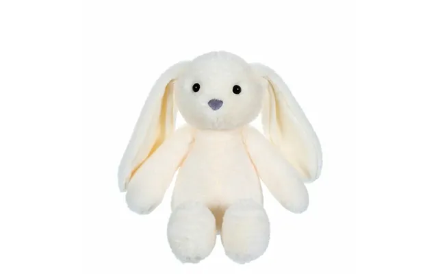 Bamse Gipsy Toys 071714