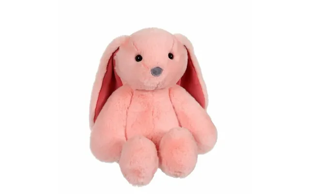 Bamse Gipsy Toys 071715 Pink