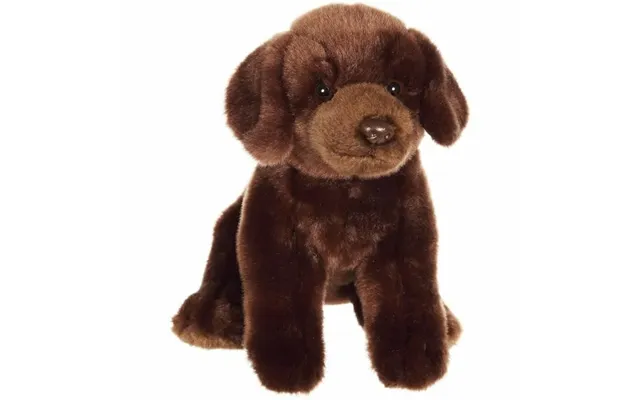 Bamse Gipsy Toys Animal Friend