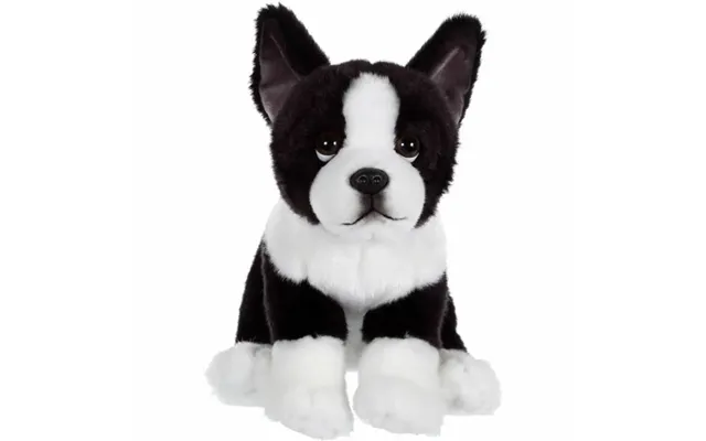 Bamse Gipsy Toys Animal Friend