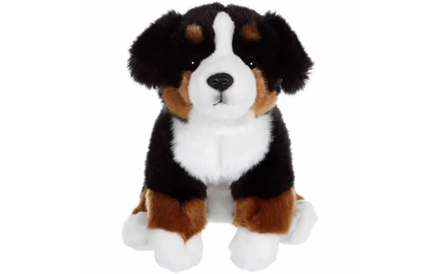Bamse Gipsy Toys Animal Friend