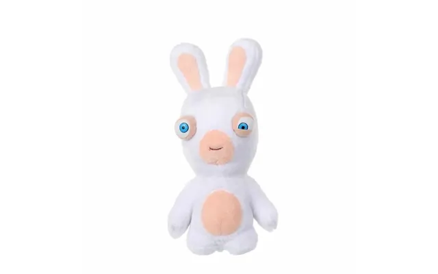 Bamse Gipsy Toys Rayman Rabbids Bean