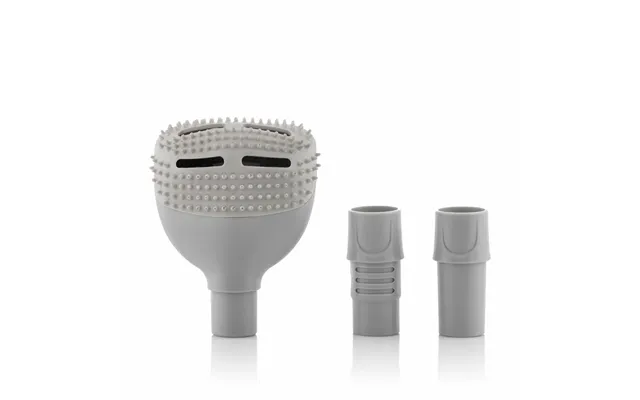 Børste Til Støvsuger Smoovah Innovagoods Refurbished A