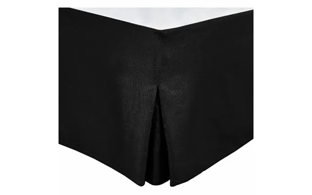 Colchas Home Linge Passion Home Linge Passion