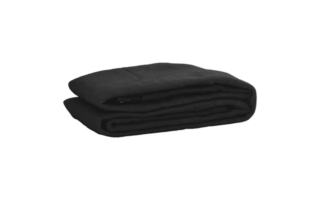 Containernet Hdpe 3,5 X 6 M Sort