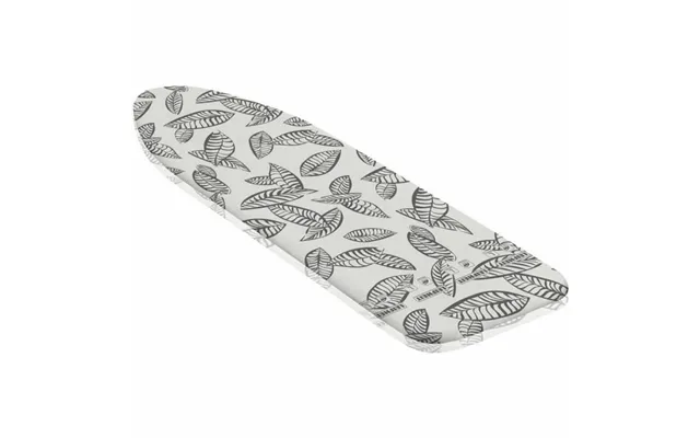 Cover Til Strygebræt Leifheit Air Board Express 71615 L 140 X 45 Cm