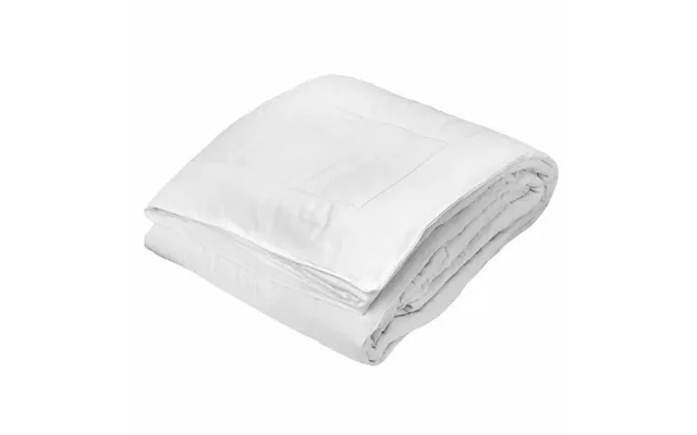Ederdunsdyne Toison D'or Silkydor 240 X 260 Cm