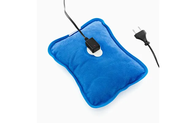 Elektrisk Varmedunk Innovagoods Ig115052 Refurbished B
