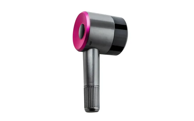 Fnugfjerner Küken 34134 3 W