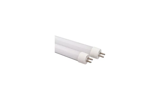 114,9cm 19w T5-ultra115 Ext Led Rør - Ekstern Driver