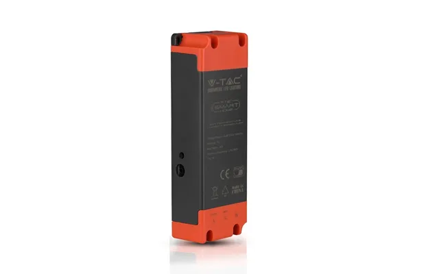 16a Wi-fi Temperatur Og Fugtigheds-styring - Scheduler, Smart Home, App Styret, Ip20