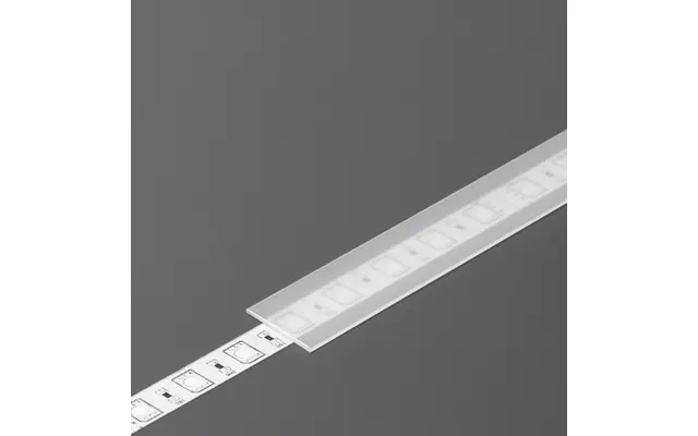 1m Cover B Slide - Matteret