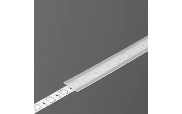 1m Cover J Slide - Matteret