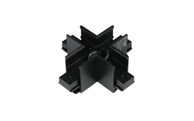 25w Led Designer Pendel - Træ Og Metal, 2800lm, 3000k, Ø50cm