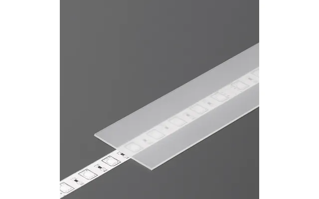 2m Cover A9 Slide - Matteret