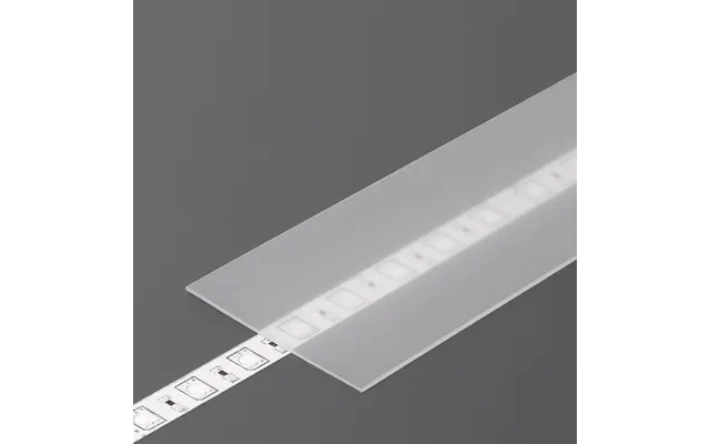 2m Cover G Slide - Matteret