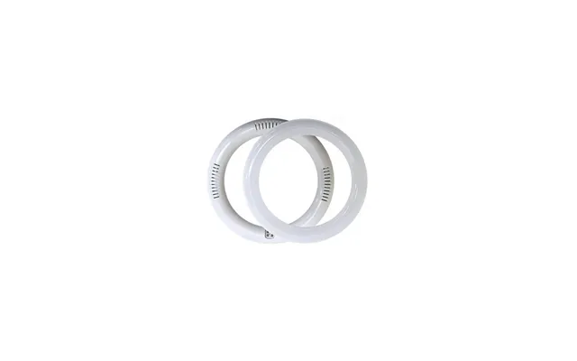 30cm 18w Led Cirkelrør - Ø30 Cm