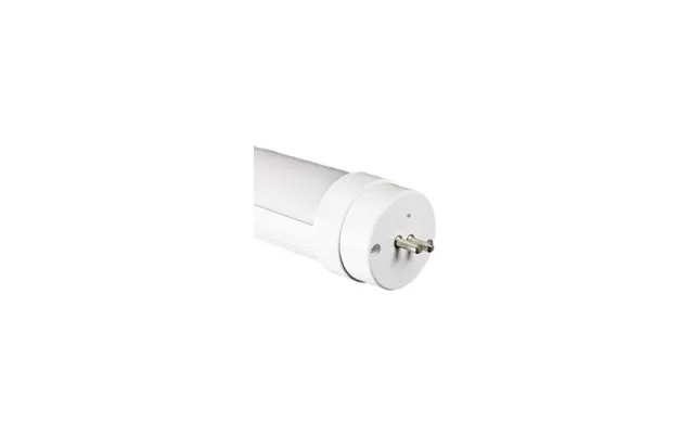 54,9cm 9w T5pro55 Led Rør - Til Ombygning