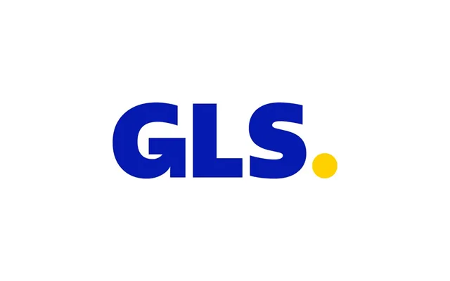 Gls Returlabel
