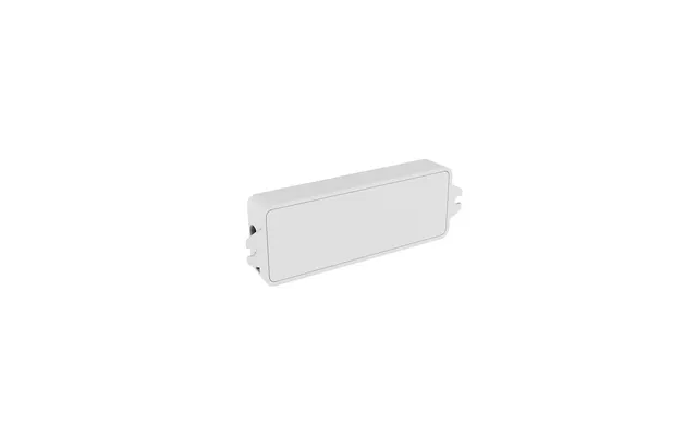 Ledlife Rwave Rgb Ww Led Strip Controller - 12v 72w , 24v 144w