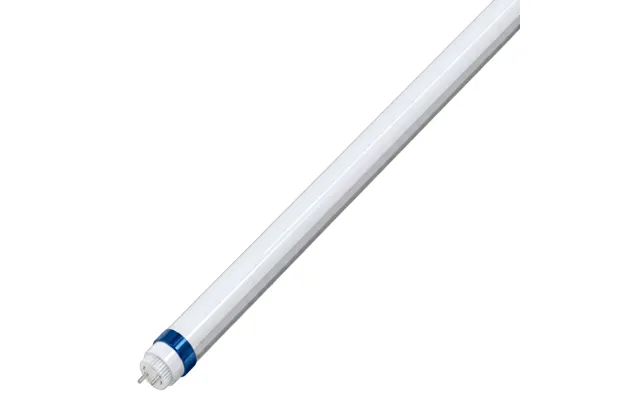 Outlet 120cm 13w 15w T8-120 Led Rør - 3300k, 170lm W