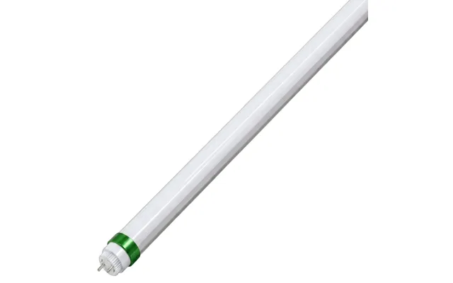 Outlet 144,9cm 22w T5-145 Led Rør -3300k - Kulør Varm